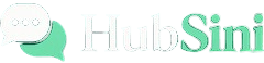 HubSini