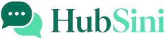HubSini